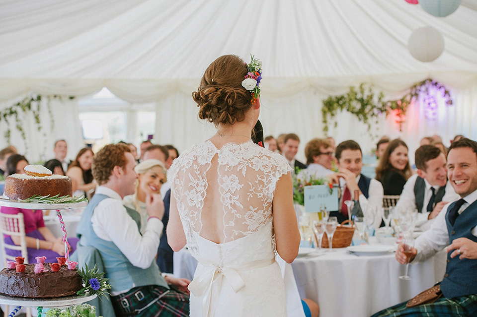 english country wedding, jacqui mcsweeney photography