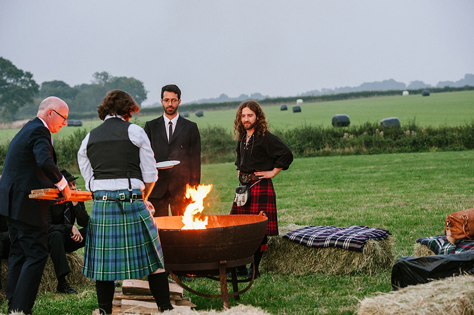 english country wedding, jacqui mcsweeney photography