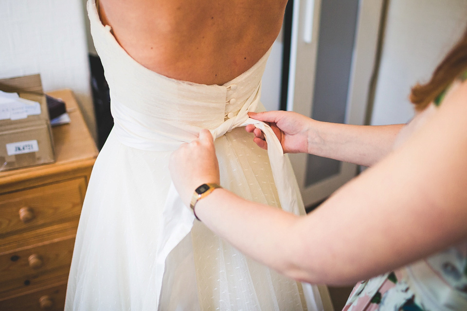 stephanie allin, 50s bride, 50s vintage bride, country house wedding, photography34