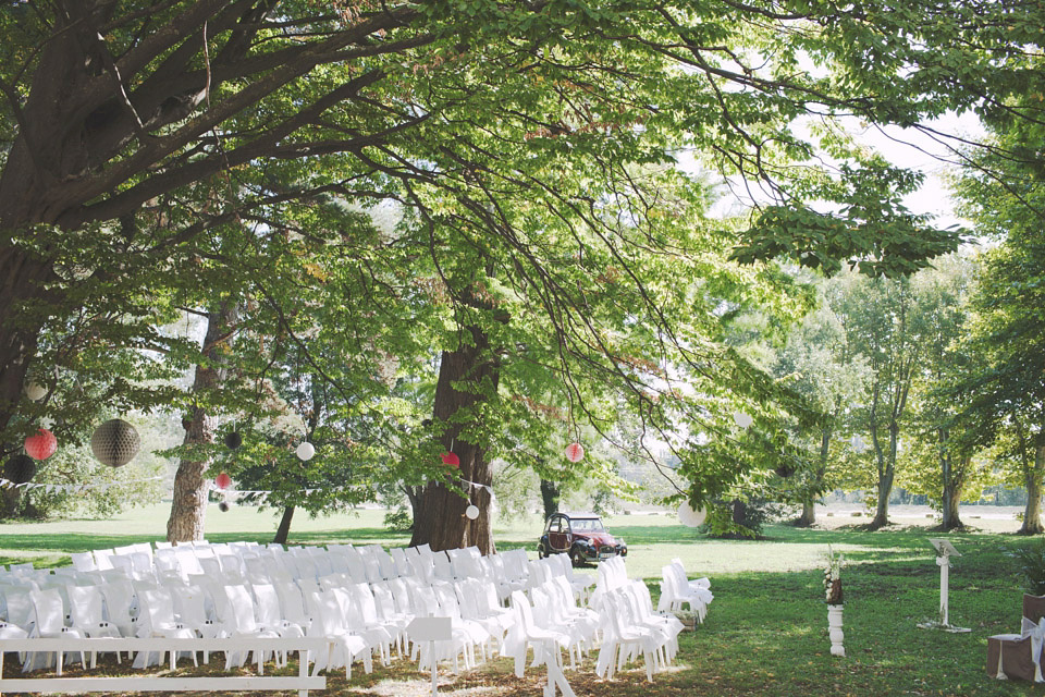 wpid359280 delphine manivet outdoor french wedding hearts on fire photography 23