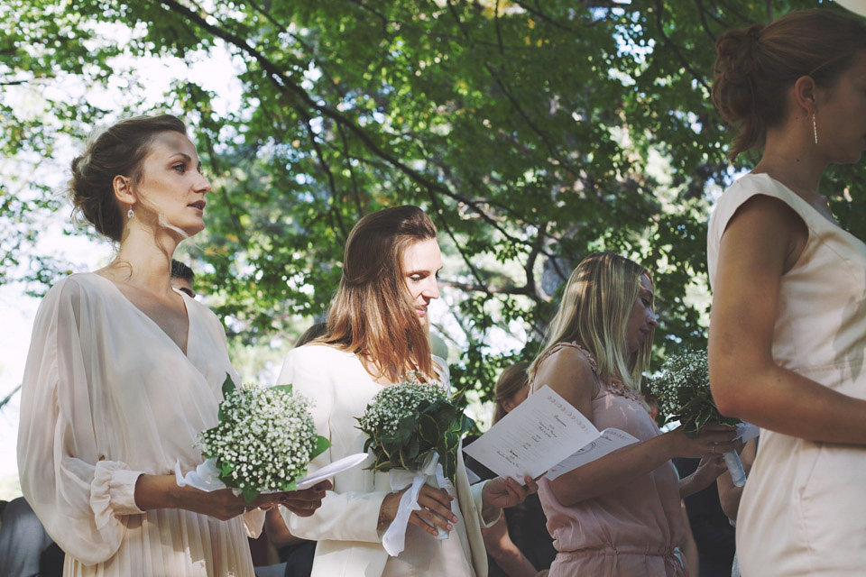 wpid359316 delphine manivet outdoor french wedding hearts on fire photography 41