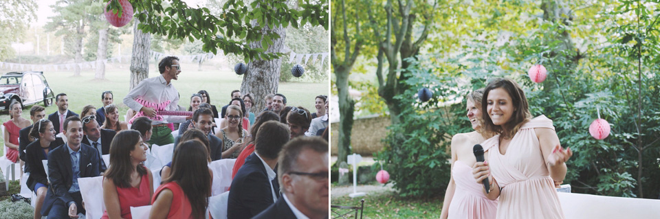 wpid359326 delphine manivet outdoor french wedding hearts on fire photography 46