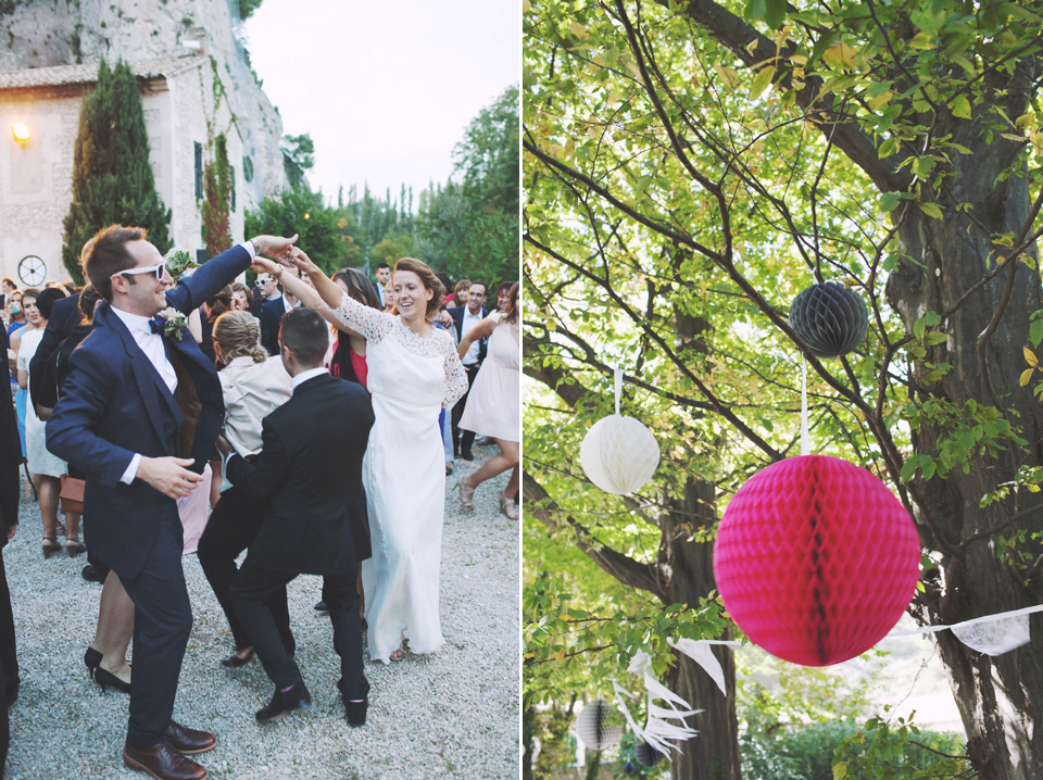 wpid359332 delphine manivet outdoor french wedding hearts on fire photography 49