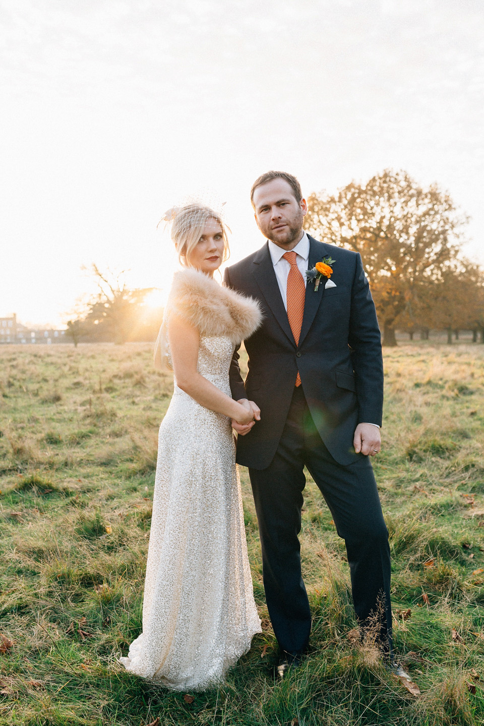 wpid359598 sequin dress autumn hampton court house wedding brighton photography 54