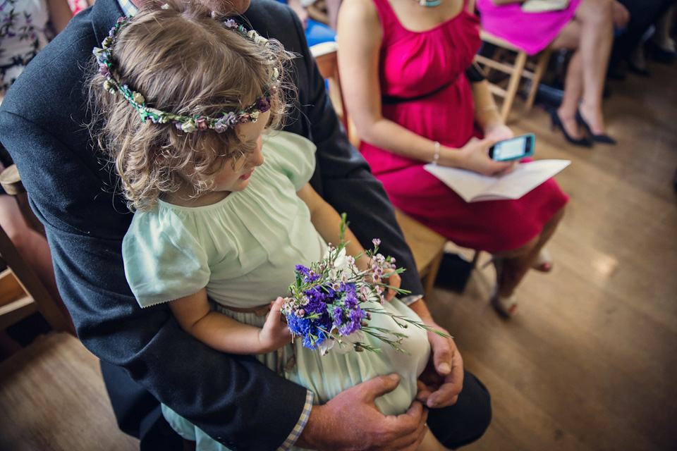 1940s bride, vintage bride, suzannah, suzannah.com, birdcage veil, assassynation wedding photography, frank millar videography