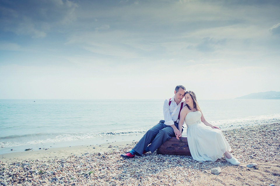 Somerset, UK and worldwide wedding photography by Belinda McCarthy belinda mccarthy, somerset wedding photographer