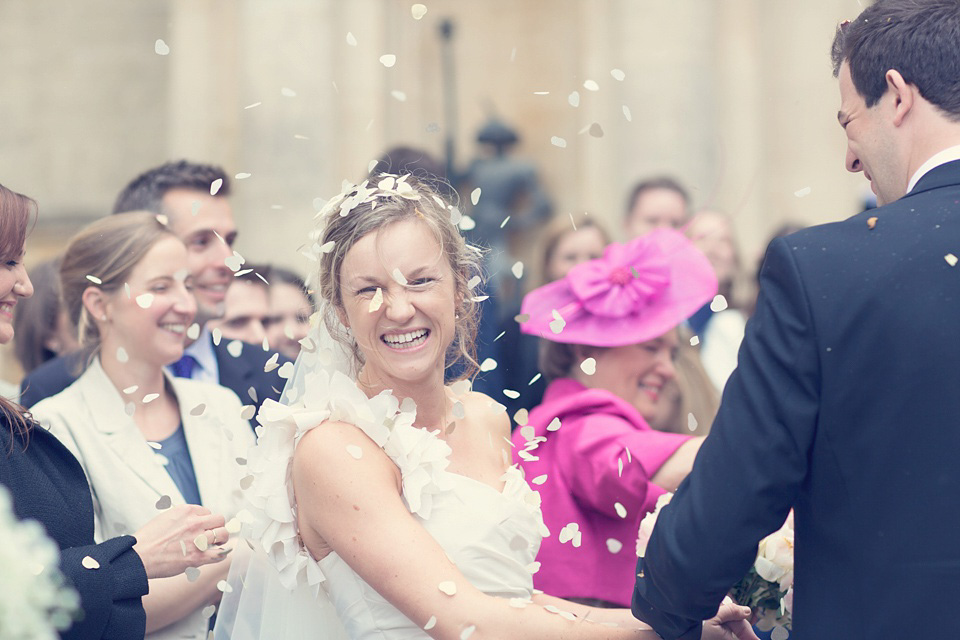 belinda mccarthy, somerset wedding photographer