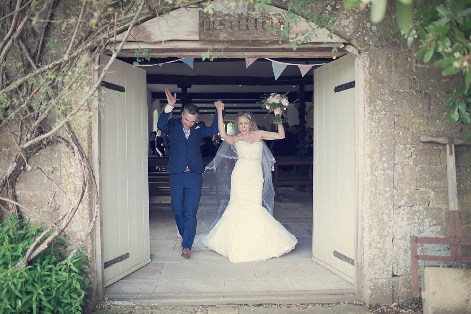 Somerset, UK and worldwide wedding photography by Belinda McCarthy belinda mccarthy, somerset wedding photographer