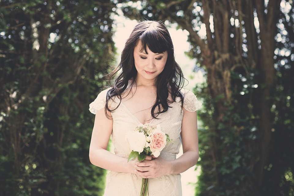 Somerset, UK and worldwide wedding photography by Belinda McCarthy belinda mccarthy, somerset wedding photographer
