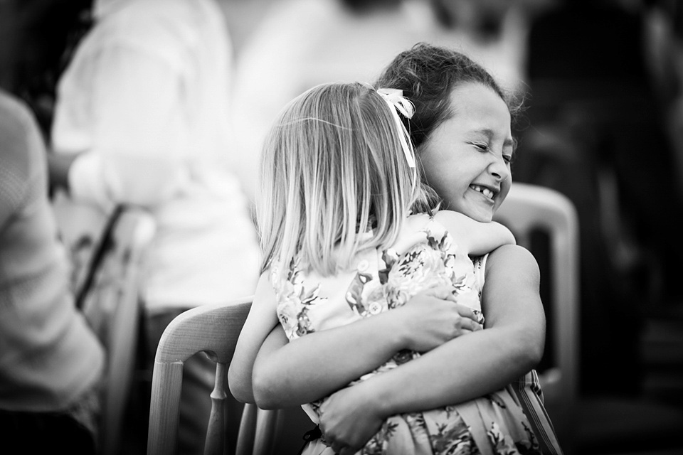 Somerset, UK and worldwide wedding photography by Belinda McCarthy belinda mccarthy, somerset wedding photographer