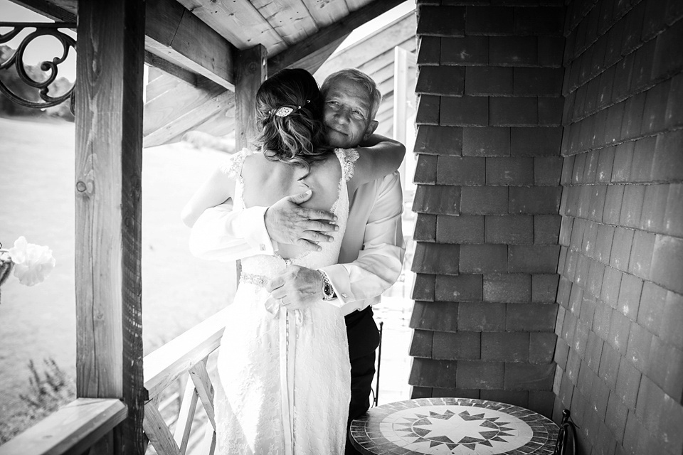 Somerset, UK and worldwide wedding photography by Belinda McCarthy belinda mccarthy, somerset wedding photographer