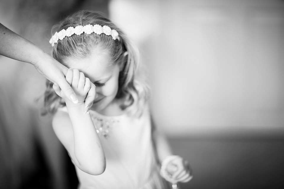 Somerset, UK and worldwide wedding photography by Belinda McCarthy belinda mccarthy, somerset wedding photographer
