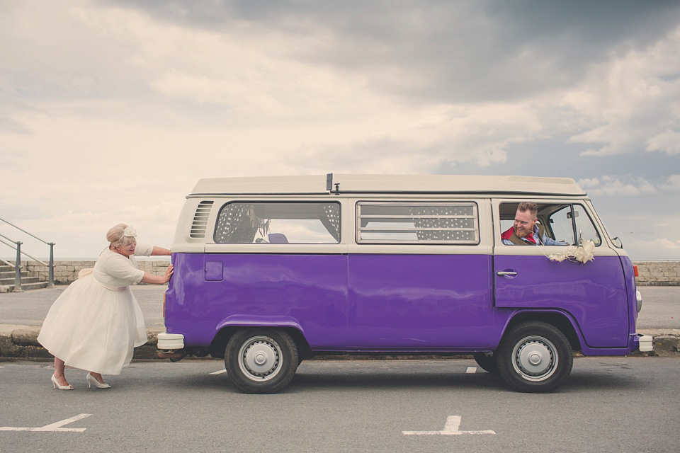 Somerset, UK and worldwide wedding photography by Belinda McCarthy belinda mccarthy, somerset wedding photographer