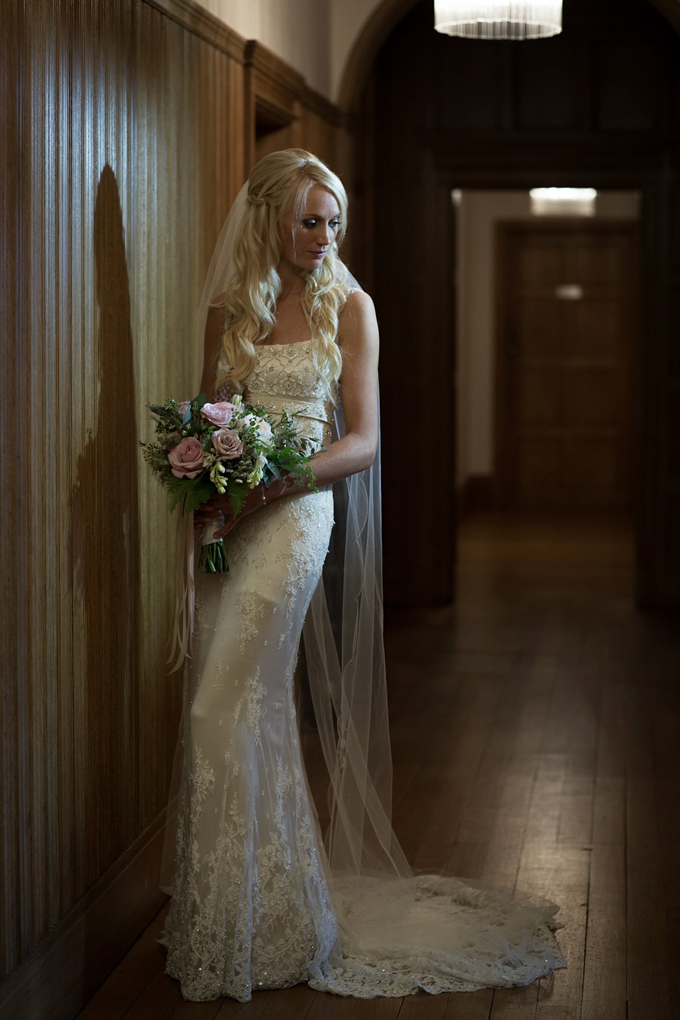 Somerset, UK and worldwide wedding photography by Belinda McCarthy belinda mccarthy, somerset wedding photographer