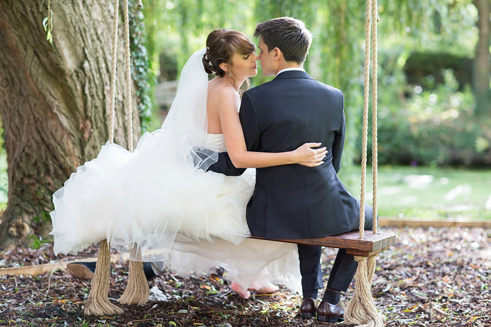 Somerset, UK and worldwide wedding photography by Belinda McCarthy belinda mccarthy, somerset wedding photographer