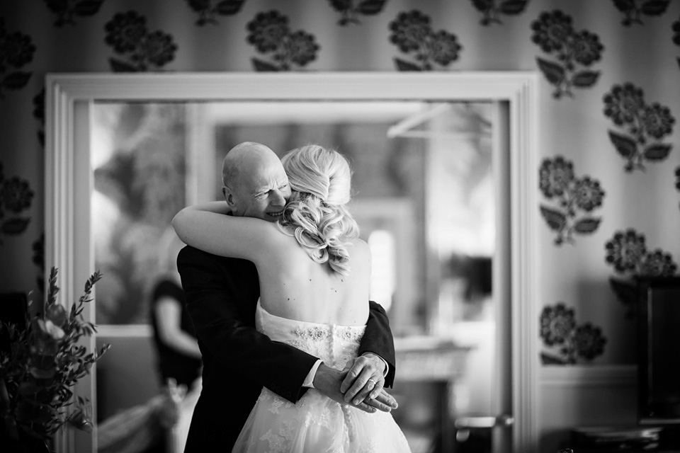 Somerset, UK and worldwide wedding photography by Belinda McCarthy belinda mccarthy, somerset wedding photographer