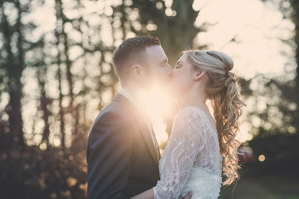 Somerset, UK and worldwide wedding photography by Belinda McCarthy belinda mccarthy, somerset wedding photographer