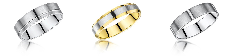 wedding rings, engagement rings, fine jewellery, laings of glasgow