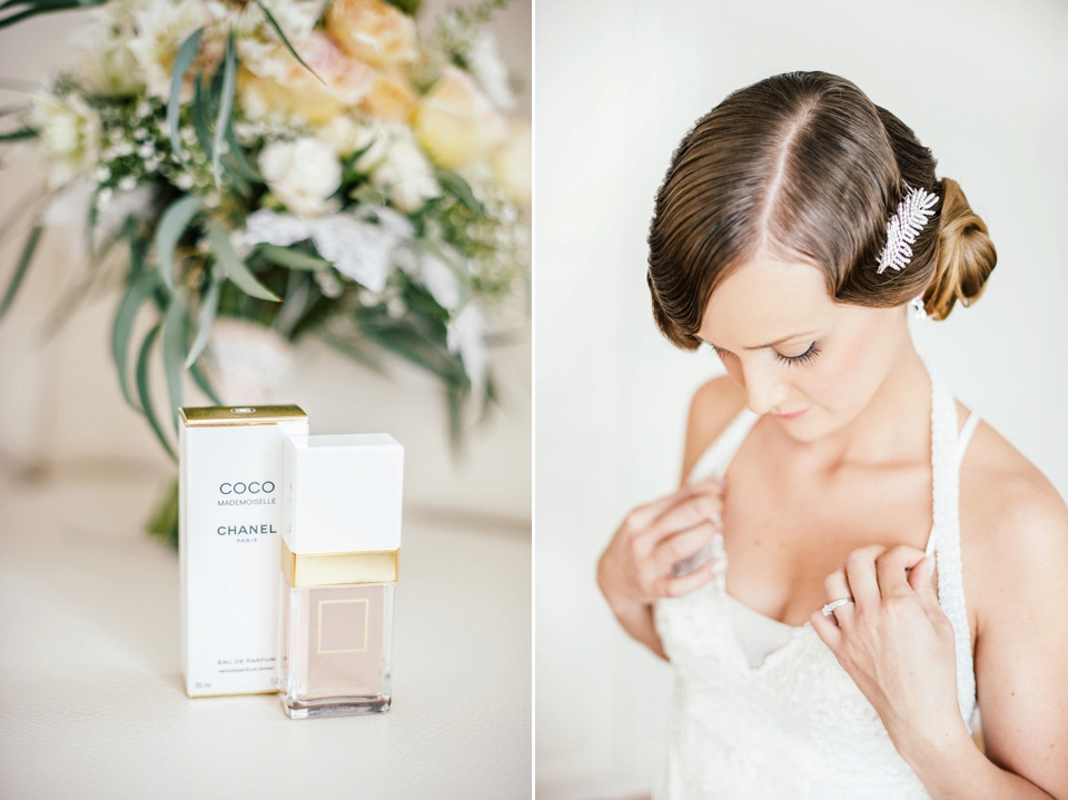 marcel waves, yolancris, 1920s inspired wedding, golden age of jazz wedding, german wedding