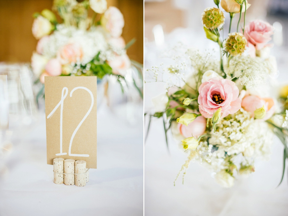 marcel waves, yolancris, 1920s inspired wedding, golden age of jazz wedding, german wedding