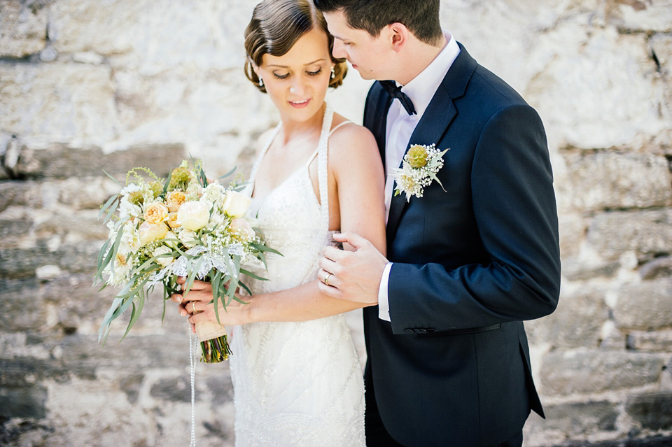 YolanCris and Marcel Waves for a Glamorous Golden Age of Jazz Inspired Wedding 3 wpid360372 YolanCris marcel wave 1920s inspired German wedding 37