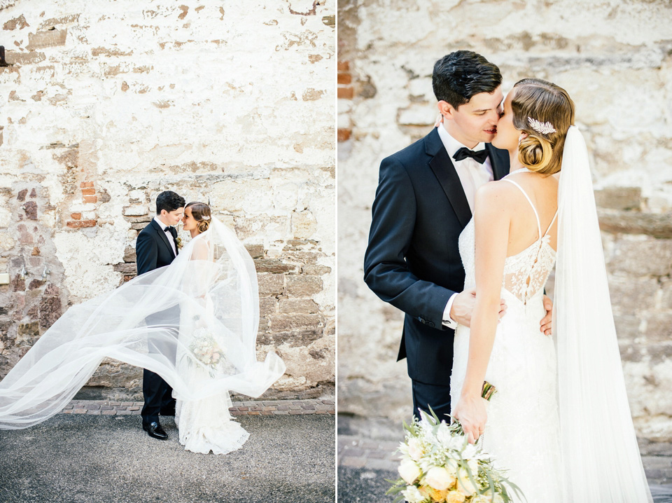 marcel waves, yolancris, 1920s inspired wedding, golden age of jazz wedding, german wedding