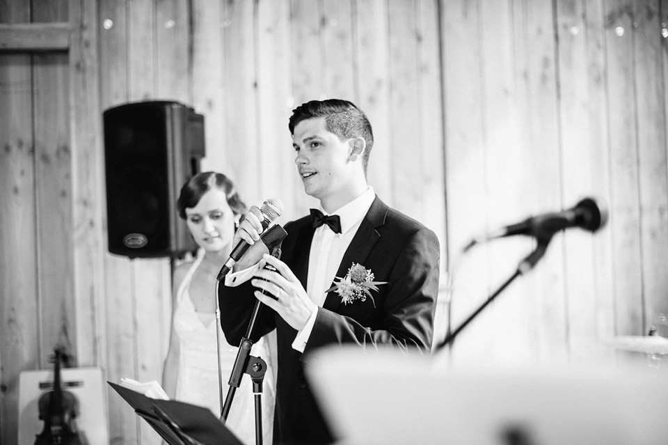 marcel waves, yolancris, 1920s inspired wedding, golden age of jazz wedding, german wedding