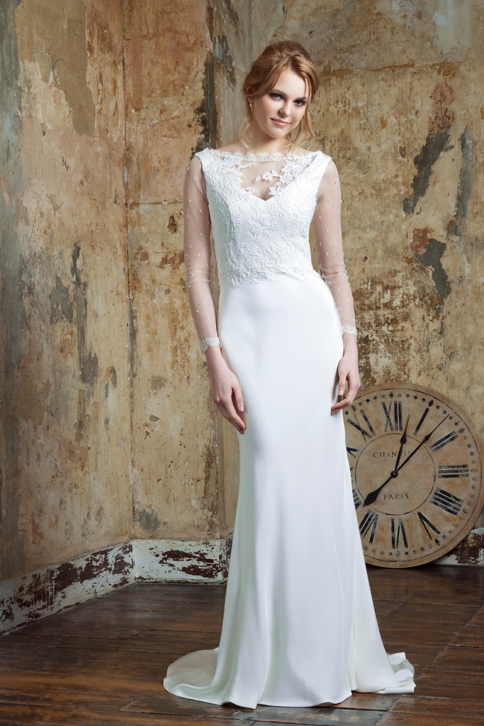 emma hunt london, bridal fashion, london wedding dress designer