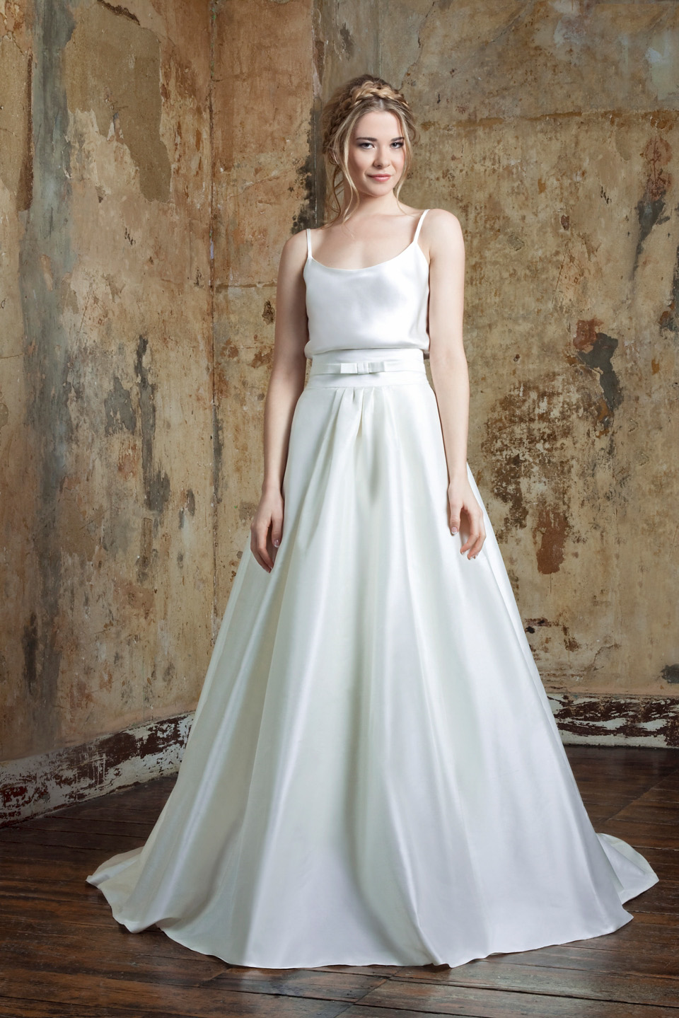 emma hunt london, bridal fashion, london wedding dress designer