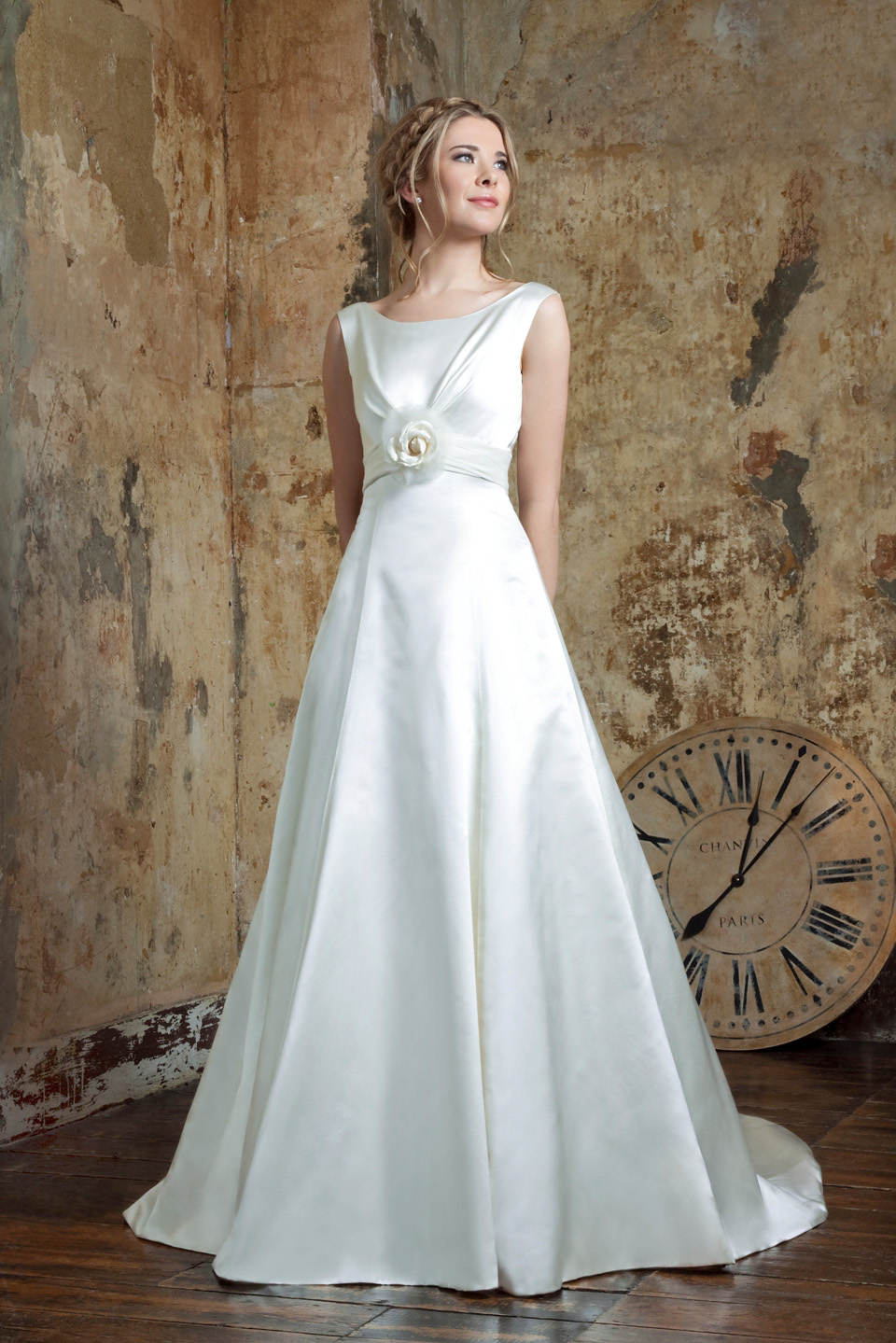 emma hunt london, bridal fashion, london wedding dress designer