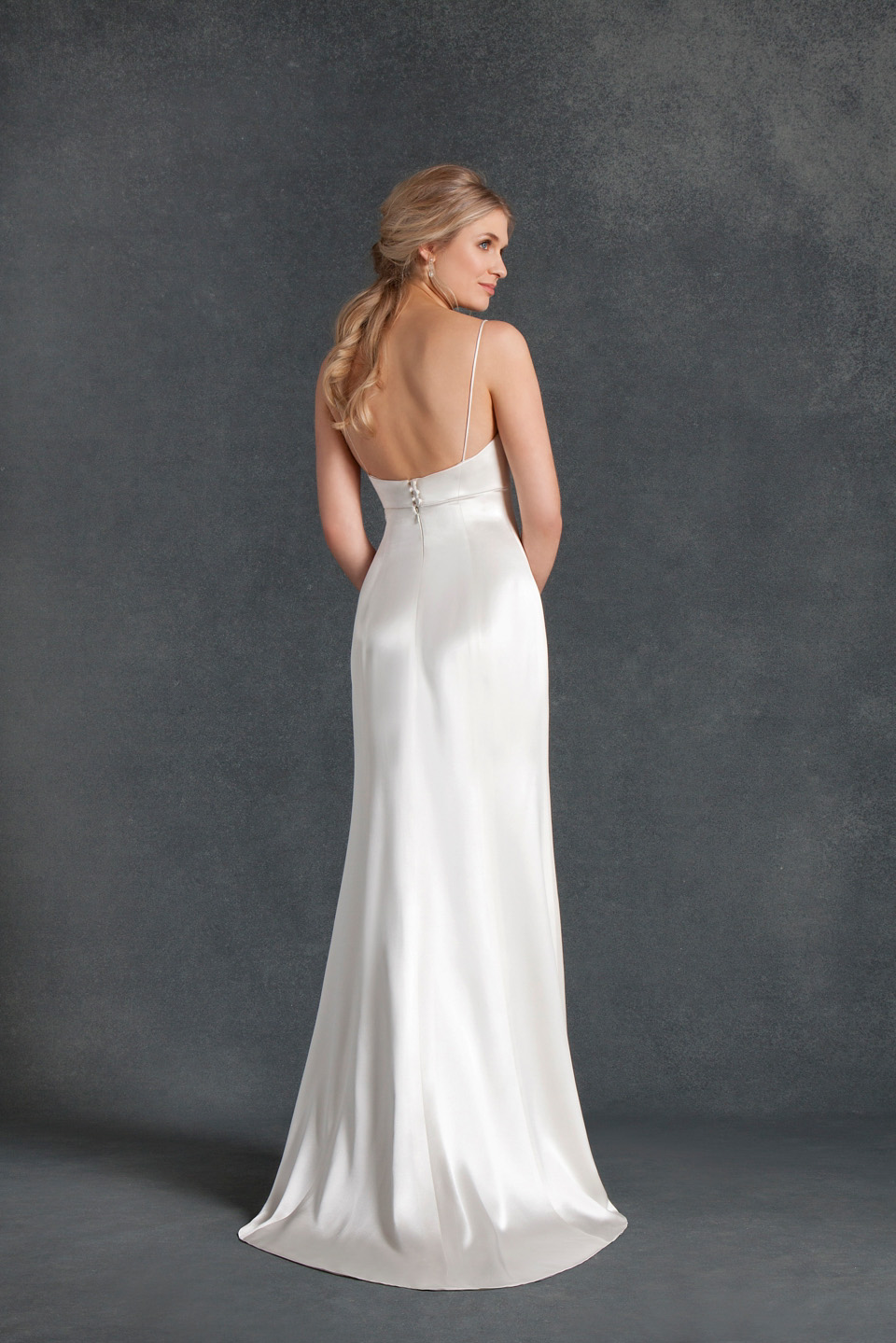 emma hunt london, bridal fashion, london wedding dress designer