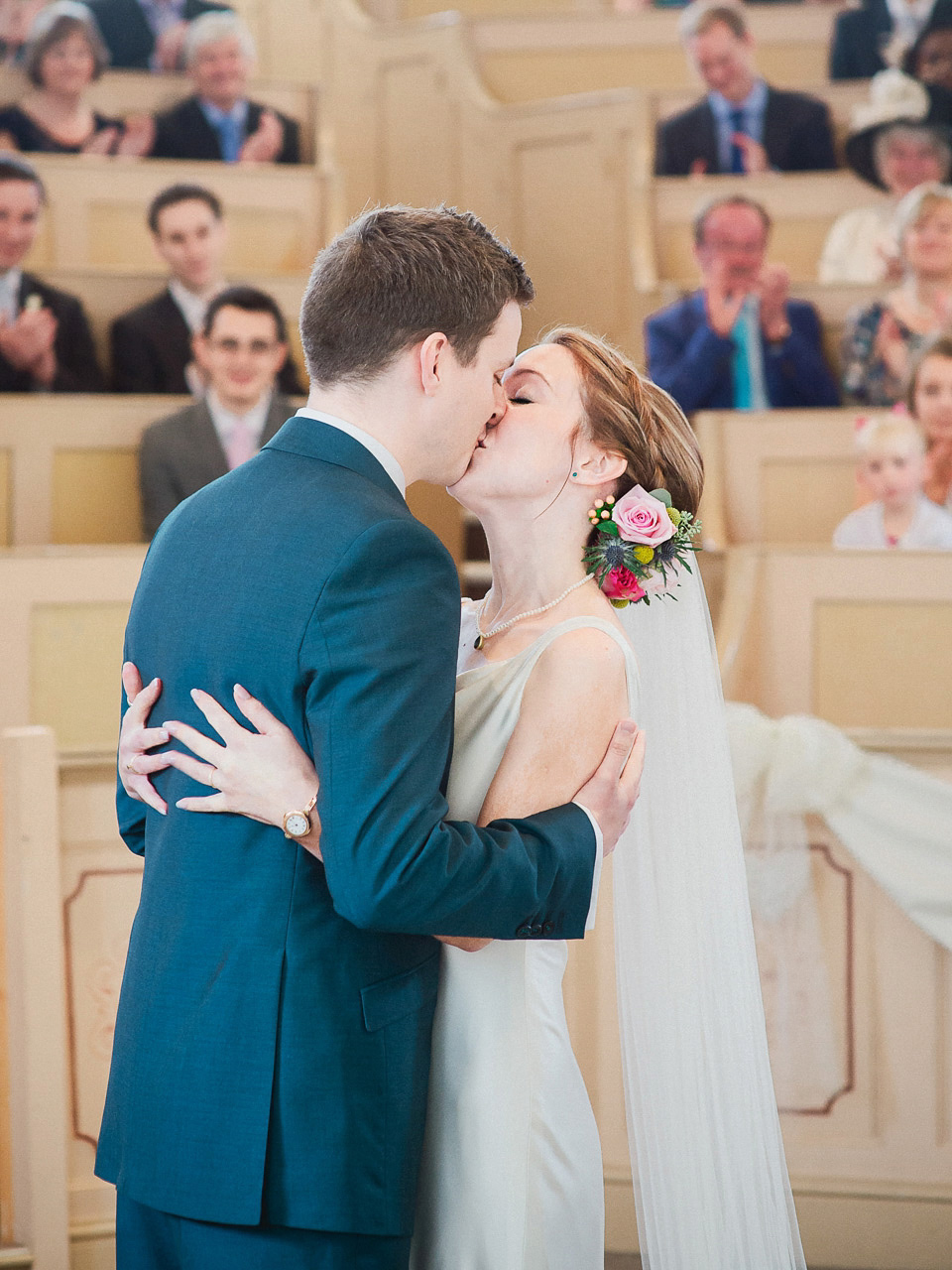 robin hoods bay wedding, seaside wedding, coastal weddings, stephanie swann photography