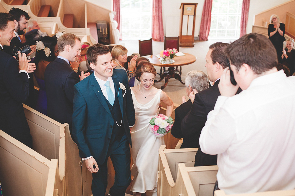 robin hoods bay wedding, seaside wedding, coastal weddings, stephanie swann photography