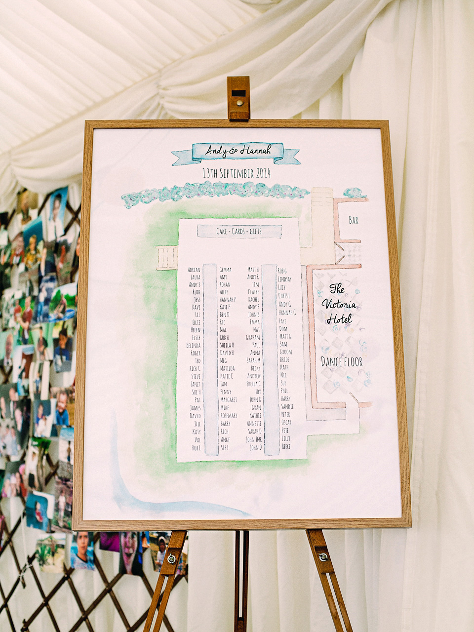 robin hoods bay wedding, seaside wedding, coastal weddings, stephanie swann photography