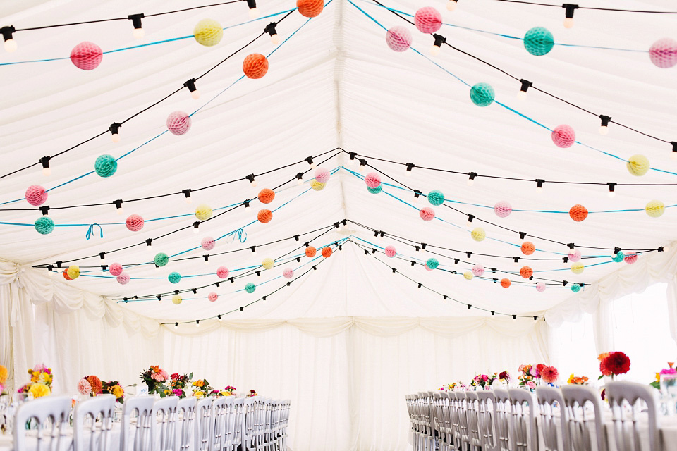 Robin Hoods Bay wedding by the sea. Photography by Stephanie Swann robin hoods bay wedding, seaside wedding, coastal weddings, stephanie swann photography
