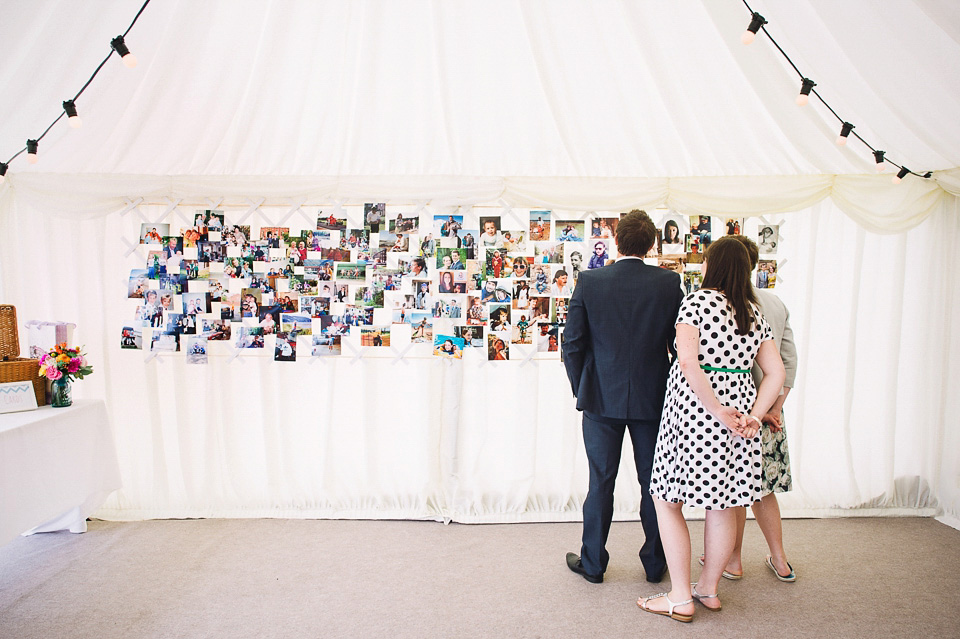 robin hoods bay wedding, seaside wedding, coastal weddings, stephanie swann photography