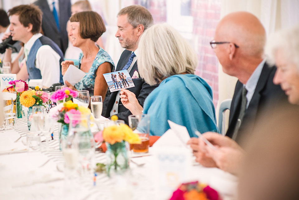 robin hoods bay wedding, seaside wedding, coastal weddings, stephanie swann photography