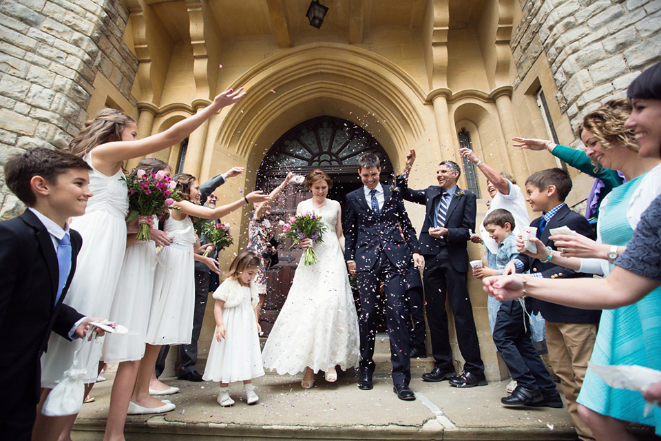 UK and destination wedding photography by Lily and Frank at lilyandfrank.co.uk uk and destination wedding photography, lily and frank