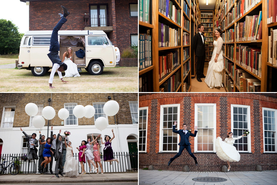 UK and destination wedding photography by Lily and Frank at lilyandfrank.co.uk uk and destination wedding photography, lily and frank