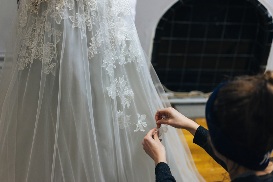 lovettes, blogging bride, lovemydress, wedding blog, love my dress