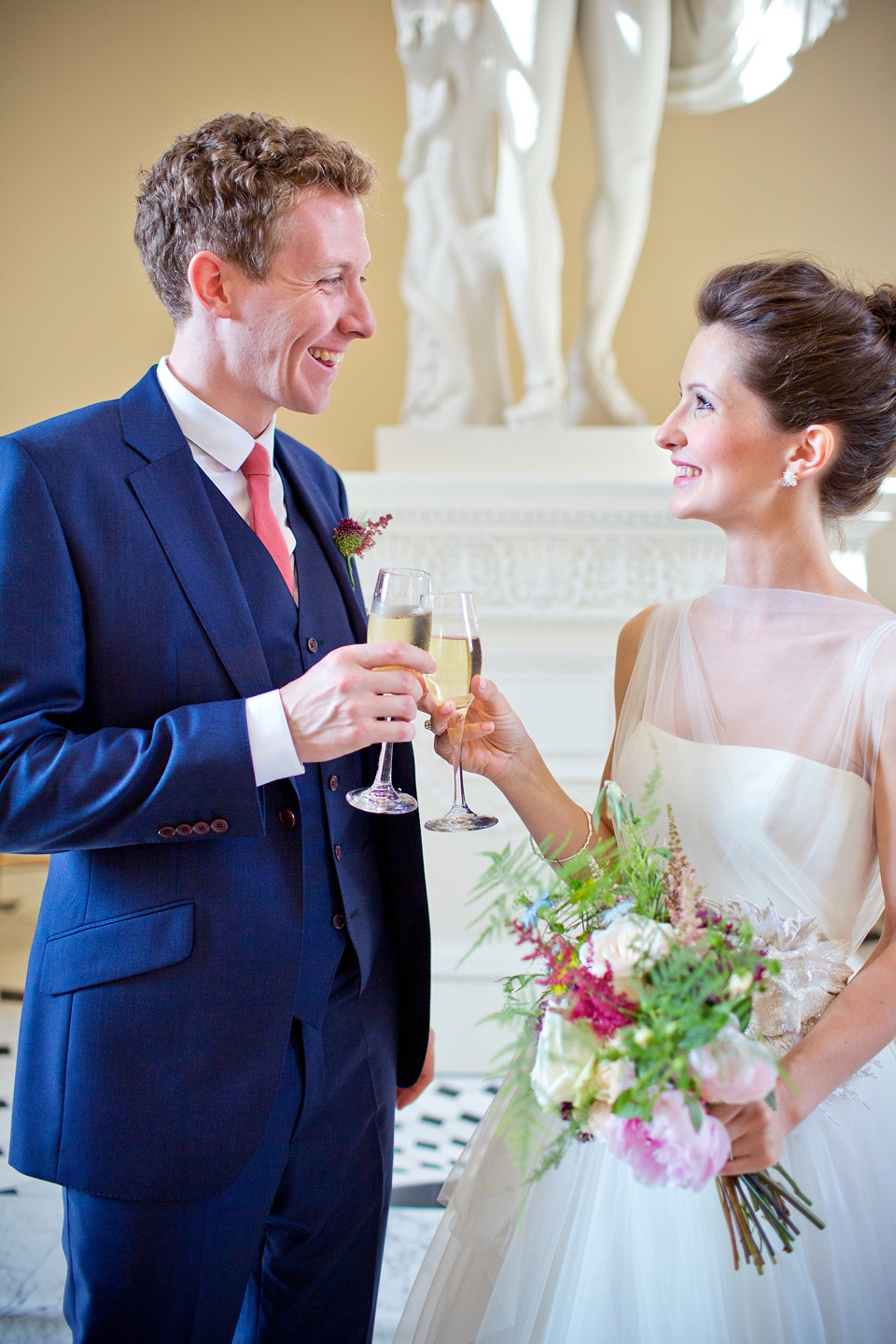 emma sekhon photography, syon park weddings, jesus peiro wedding dress, miss bush bridal surrey