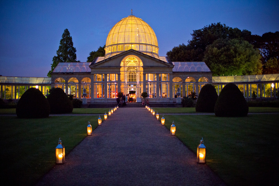 emma sekhon photography, syon park weddings, jesus peiro wedding dress, miss bush bridal surrey