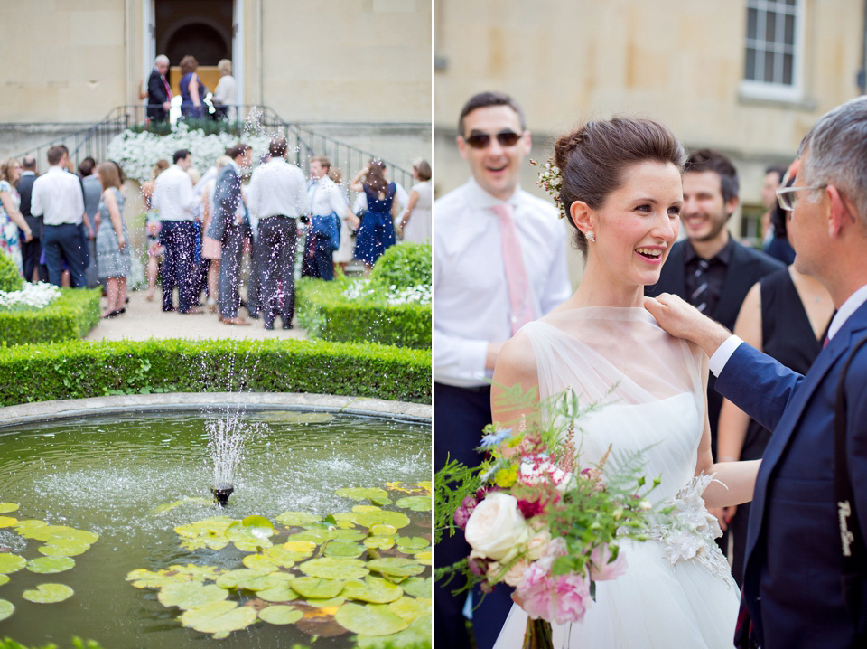 emma sekhon photography, syon park weddings, jesus peiro wedding dress, miss bush bridal surrey