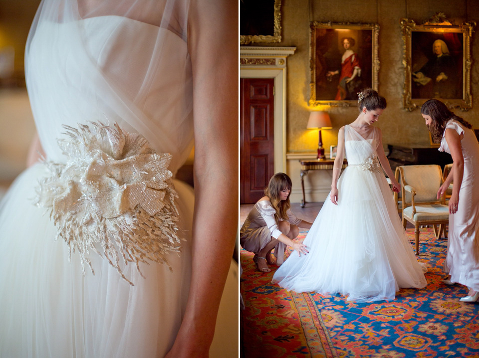 emma sekhon photography, syon park weddings, jesus peiro wedding dress, miss bush bridal surrey