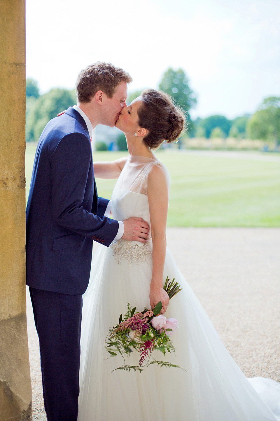 emma sekhon photography, syon park weddings, jesus peiro wedding dress, miss bush bridal surrey