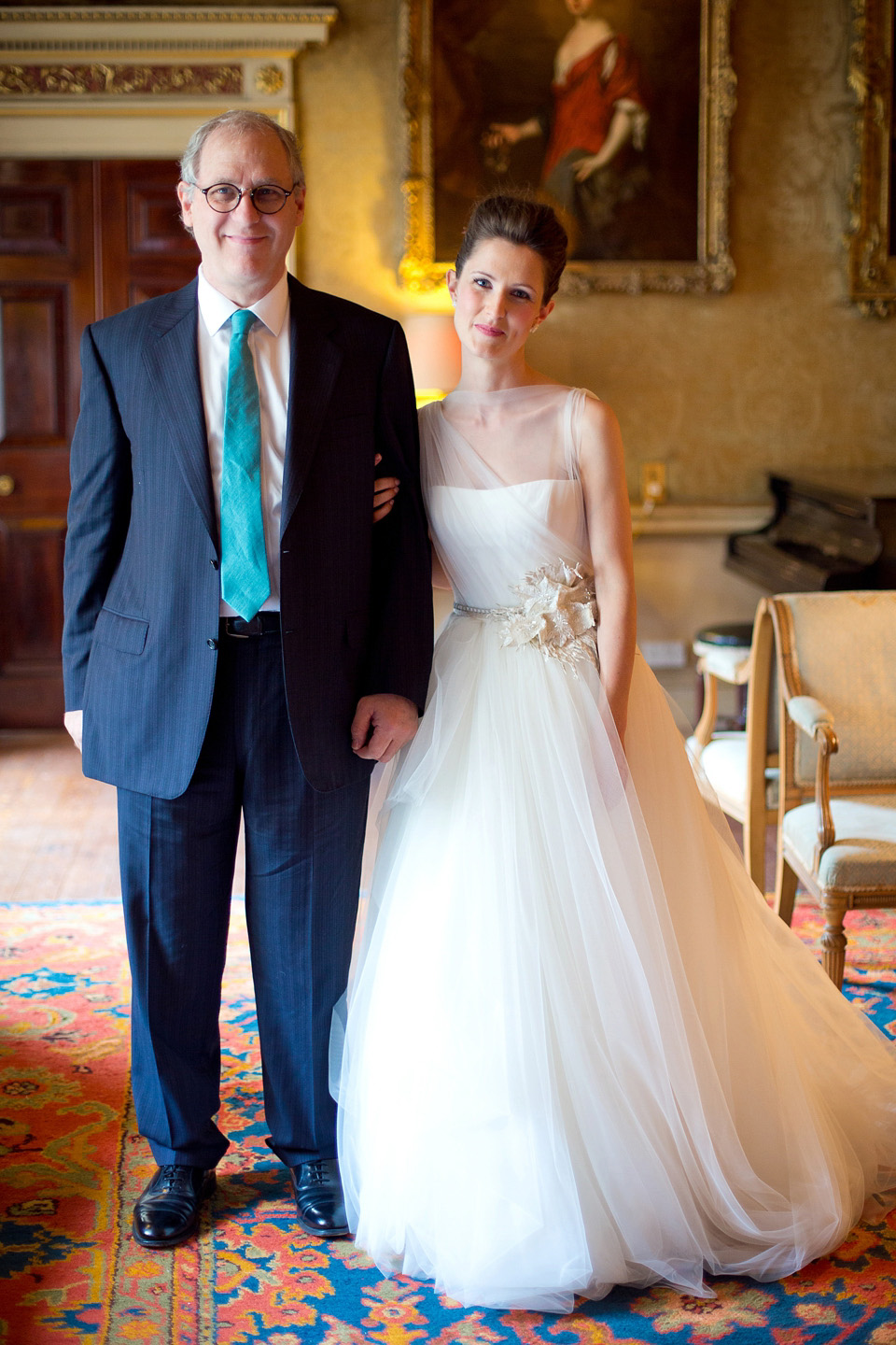 emma sekhon photography, syon park weddings, jesus peiro wedding dress, miss bush bridal surrey