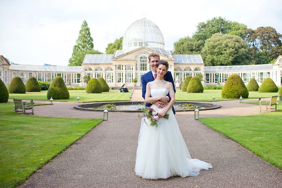 emma sekhon photography, syon park weddings, jesus peiro wedding dress, miss bush bridal surrey