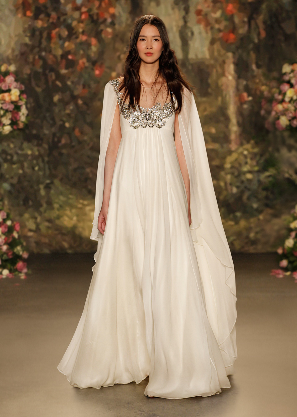 jenny packham