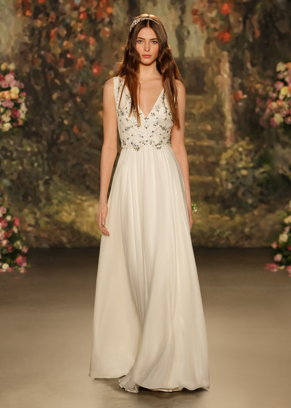 jenny packham