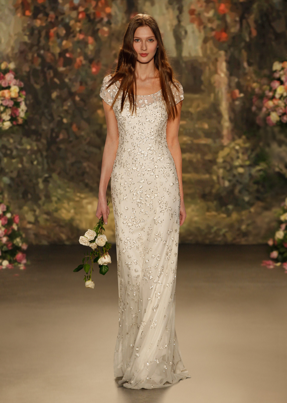 jenny packham